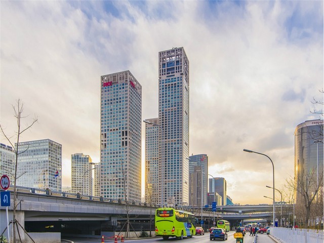 北京人工智能智能质检市场价