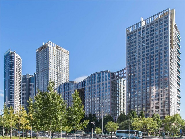 临淄中学画室培训