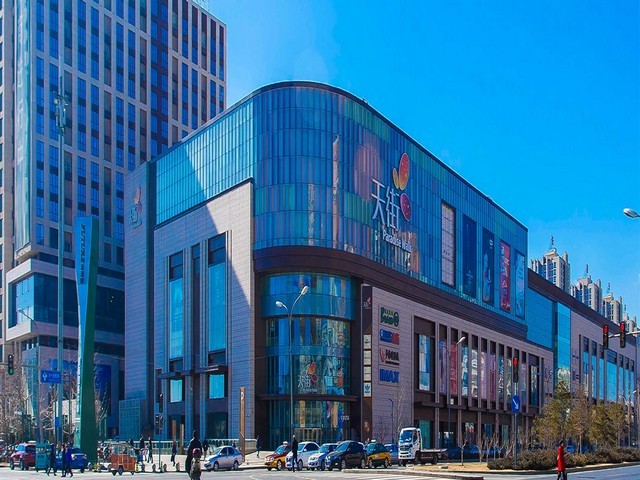 通州区企业注册资金认缴制